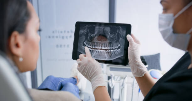 Licensed Dental service in Summit, AZ - Smile Center Dentistry